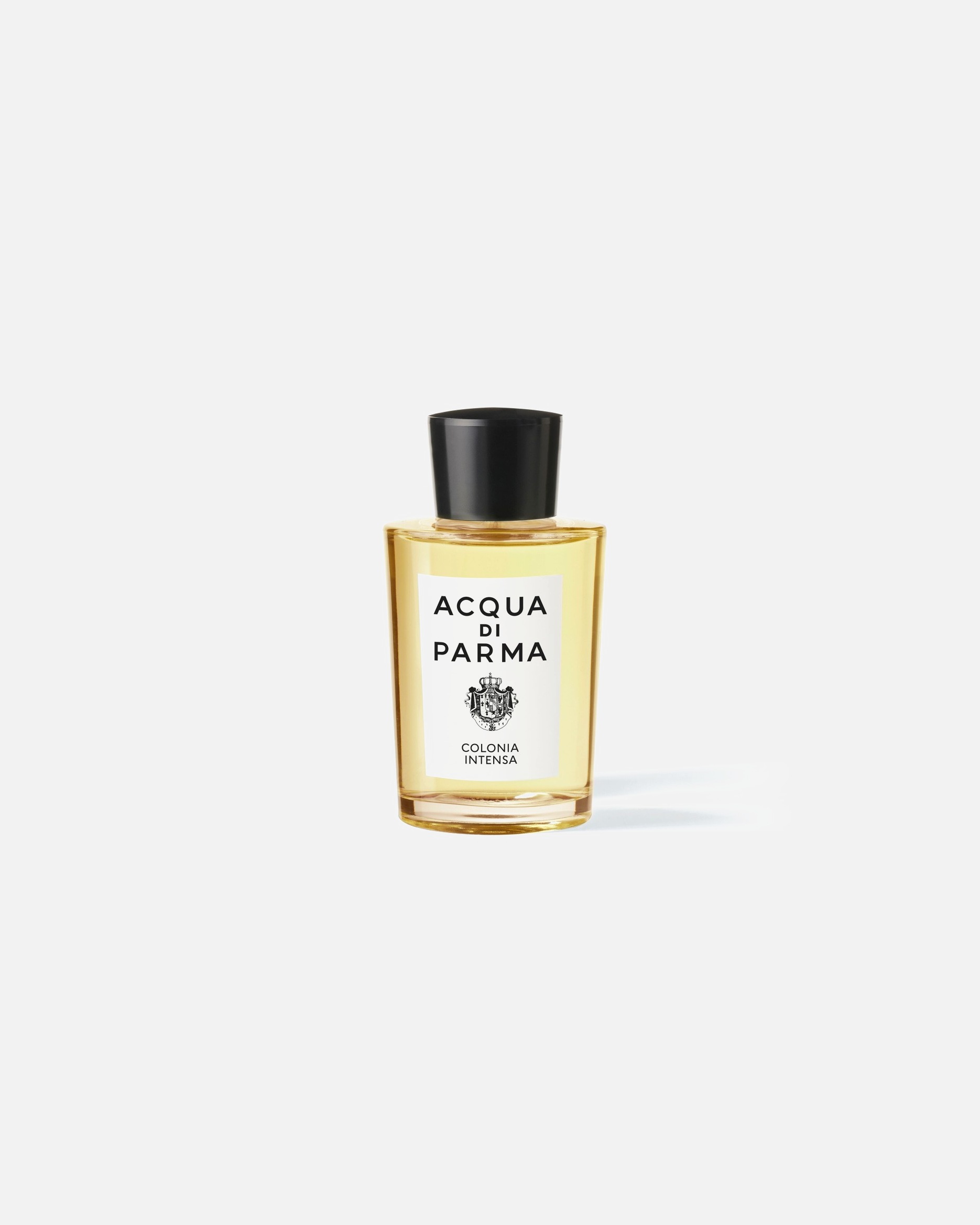 Kolínská voda po UnisexAcqua di ParmaColoniaIntensa RP180 ml