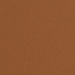 Peek of Chestnut