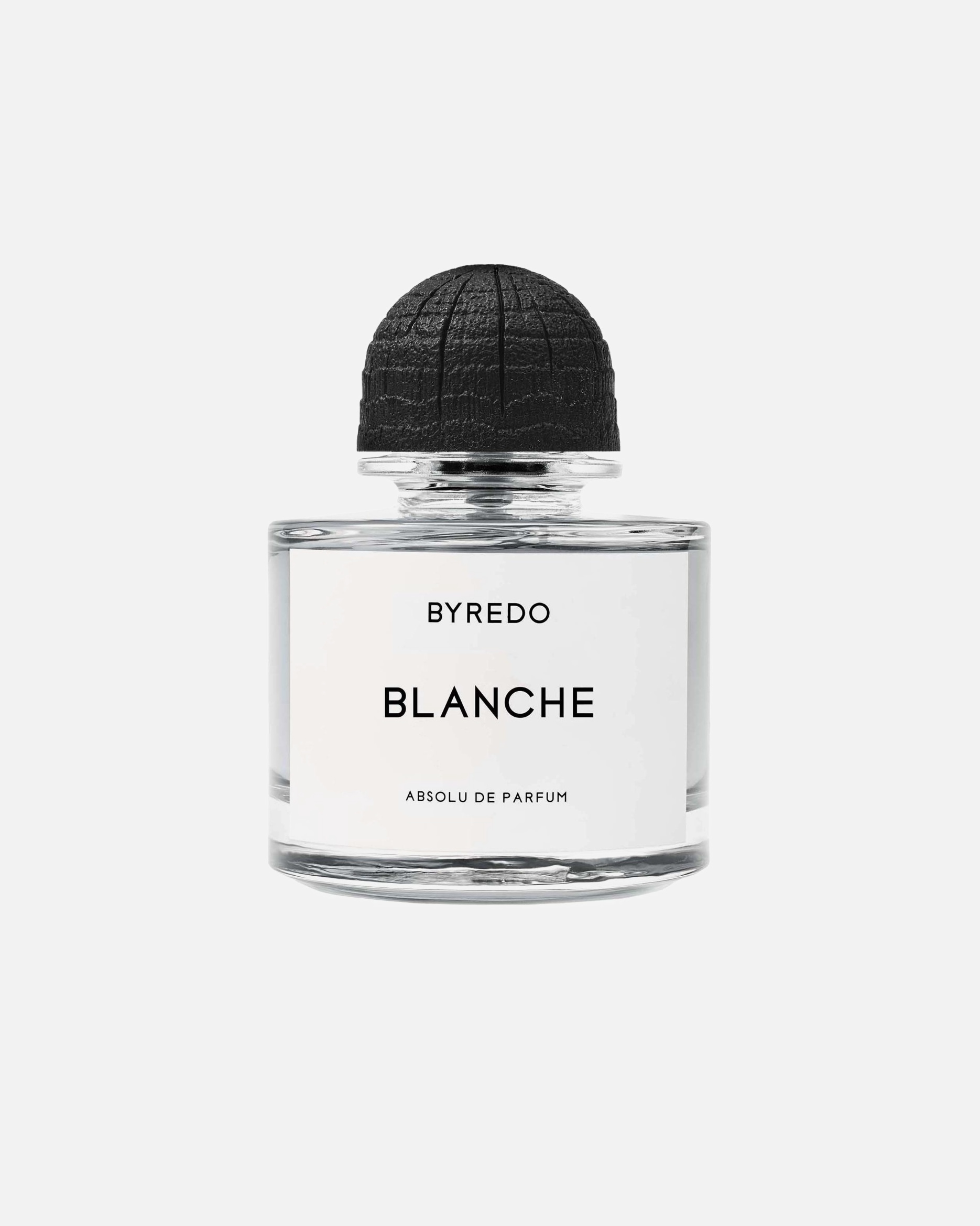 Parfémová voda po UnisexBYREDOABSOLUBlanche100 ml