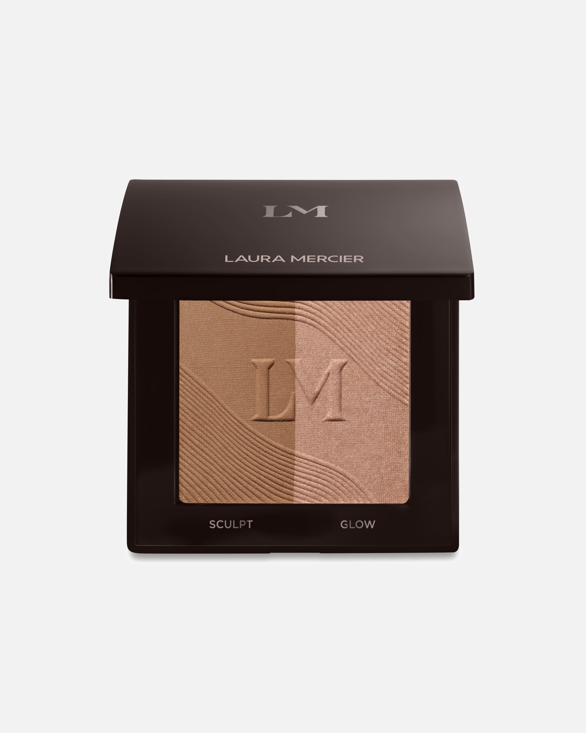 Tvářenka po UnisexLaura Mercier#INNERBEAUTYBronze Color InfusionCANNES