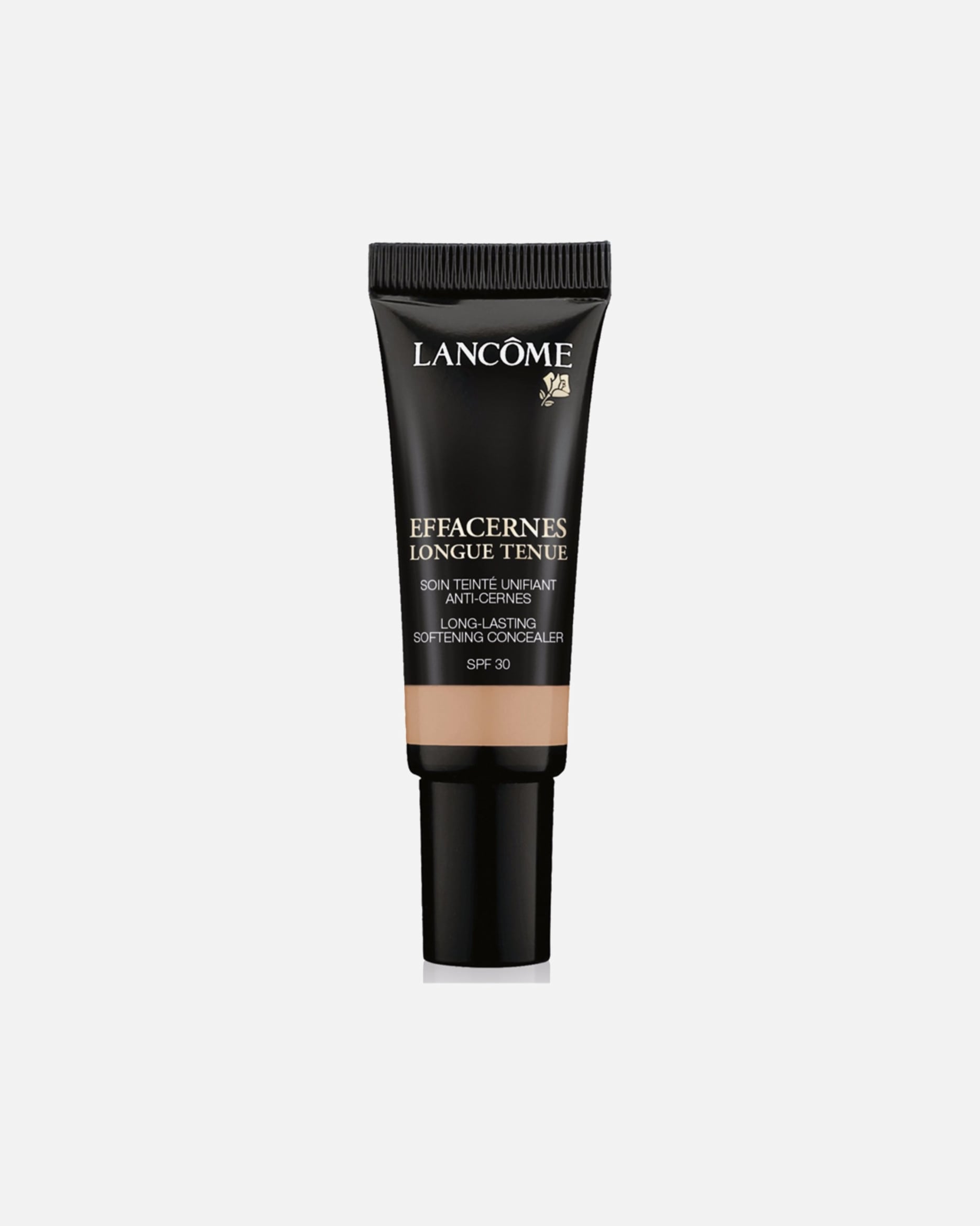 Korektor po UnisexLancôme#INNERBEAUTYEffacernes Longue Tenue Concealer3