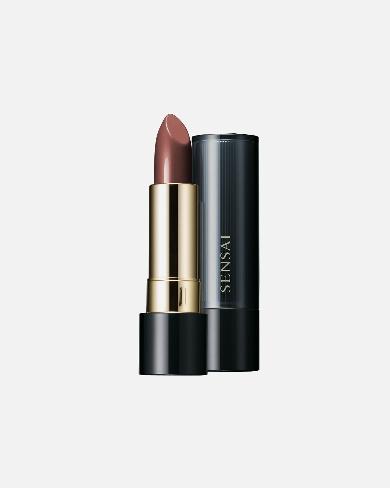 Rtěnka po UnisexSENSAI#INNERBEAUTYRouge Vibrant CreamVC02