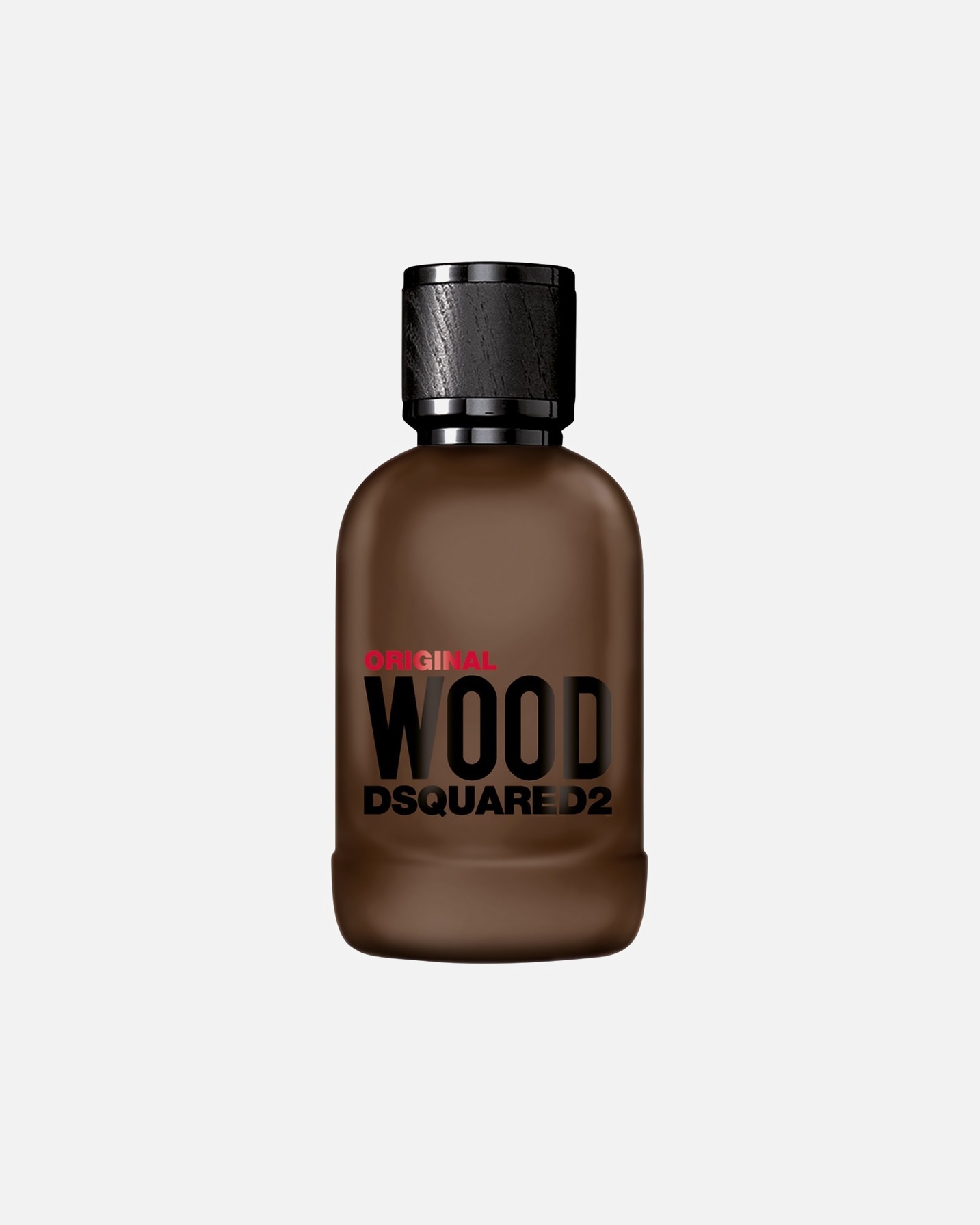 Parfémová voda po Pro mužeDsquared2Original Wood30 ml