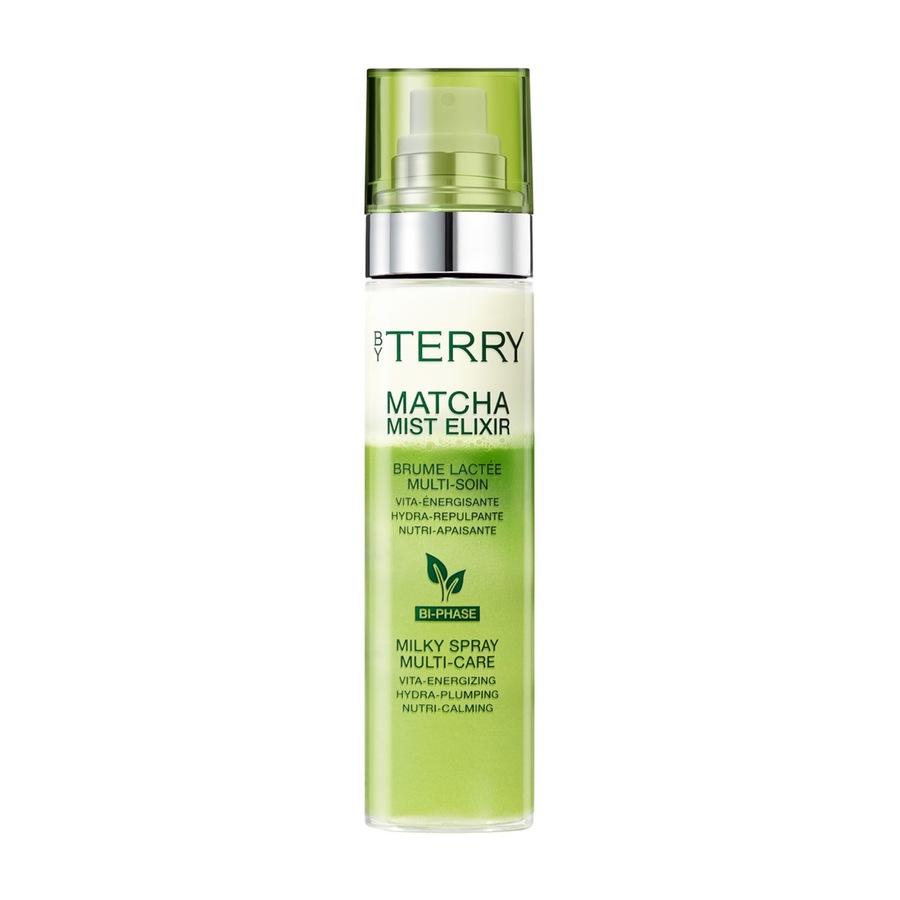 By Terry - Rozjasňující pečující mlha Spreje na obličej 100 ml unisex