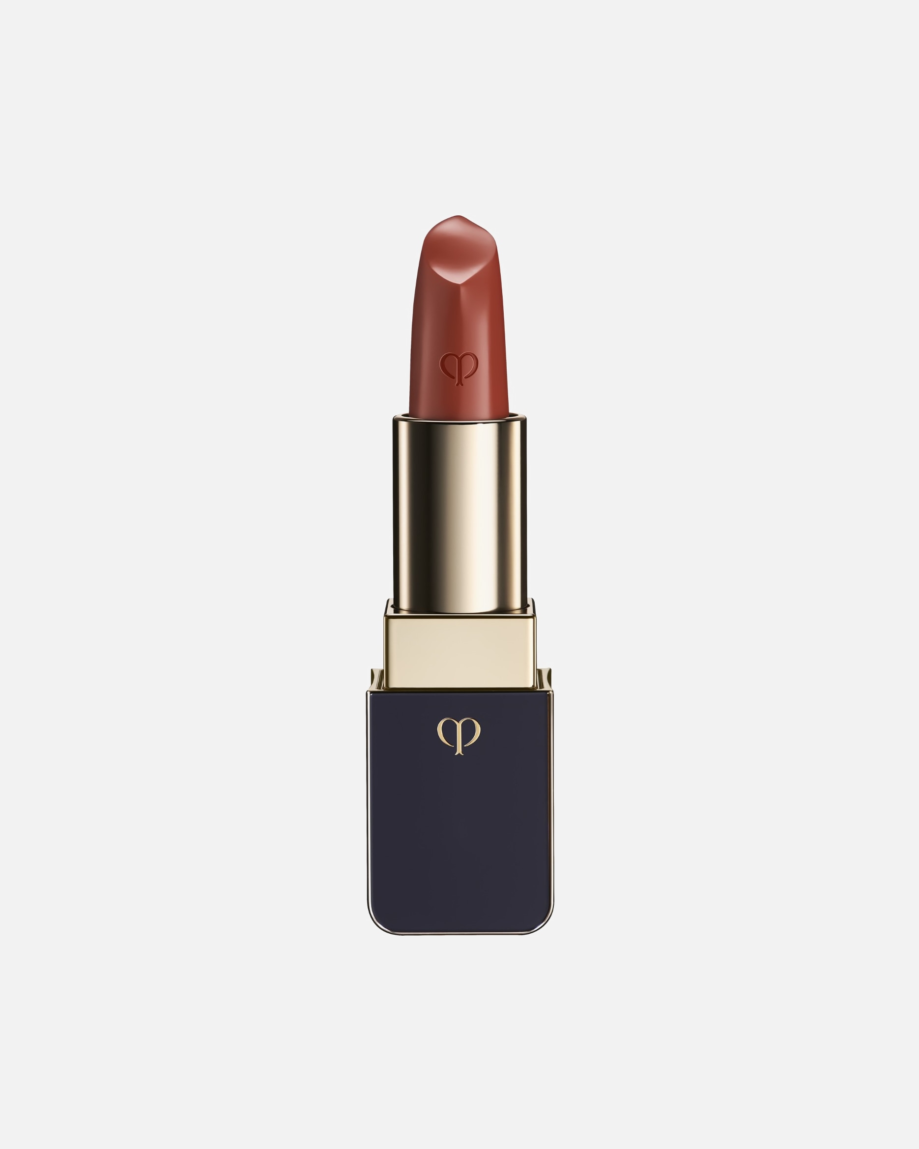 Rtěnka po Pro ženyClé de Peau BeautéLIPSTICK MATTE119