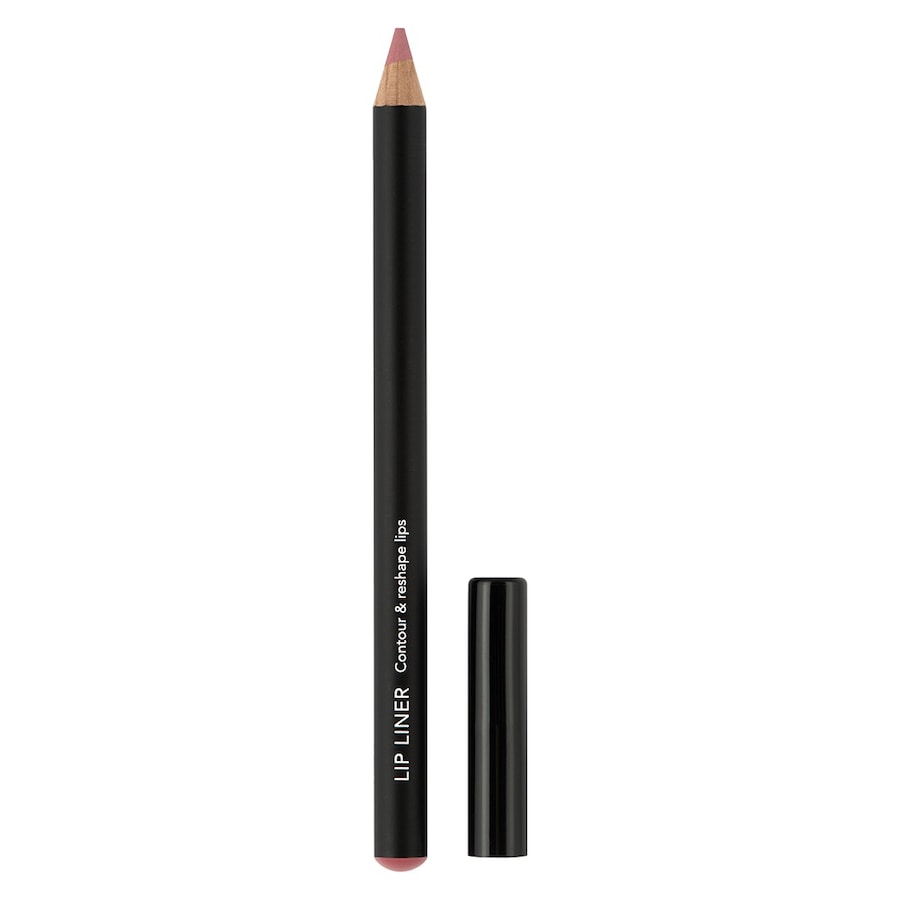 Douglas Collection - Make-Up Contour & Reshape Lips Tužky na rty 1.14 g Rosegold dámské