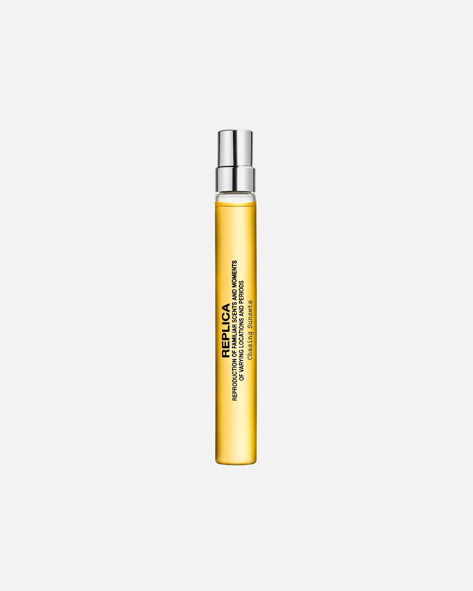 Parfém po UnisexMaison MargielaReplicaChasing Sunset10 ml