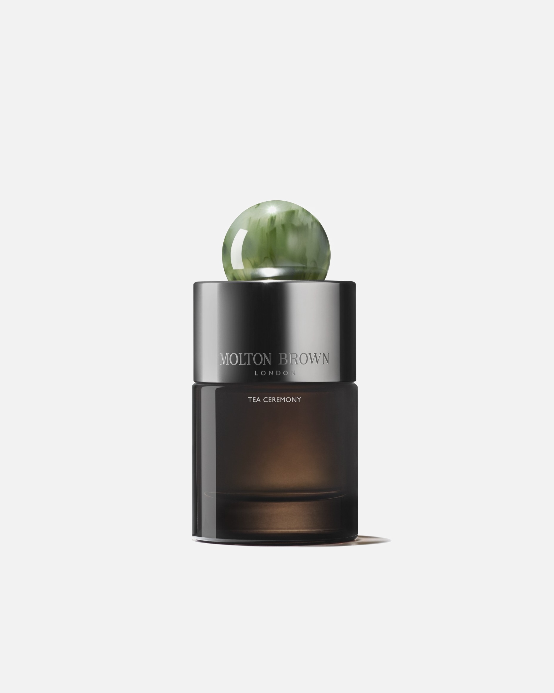 Parfémová voda po UnisexTEA Ceremony100 ml