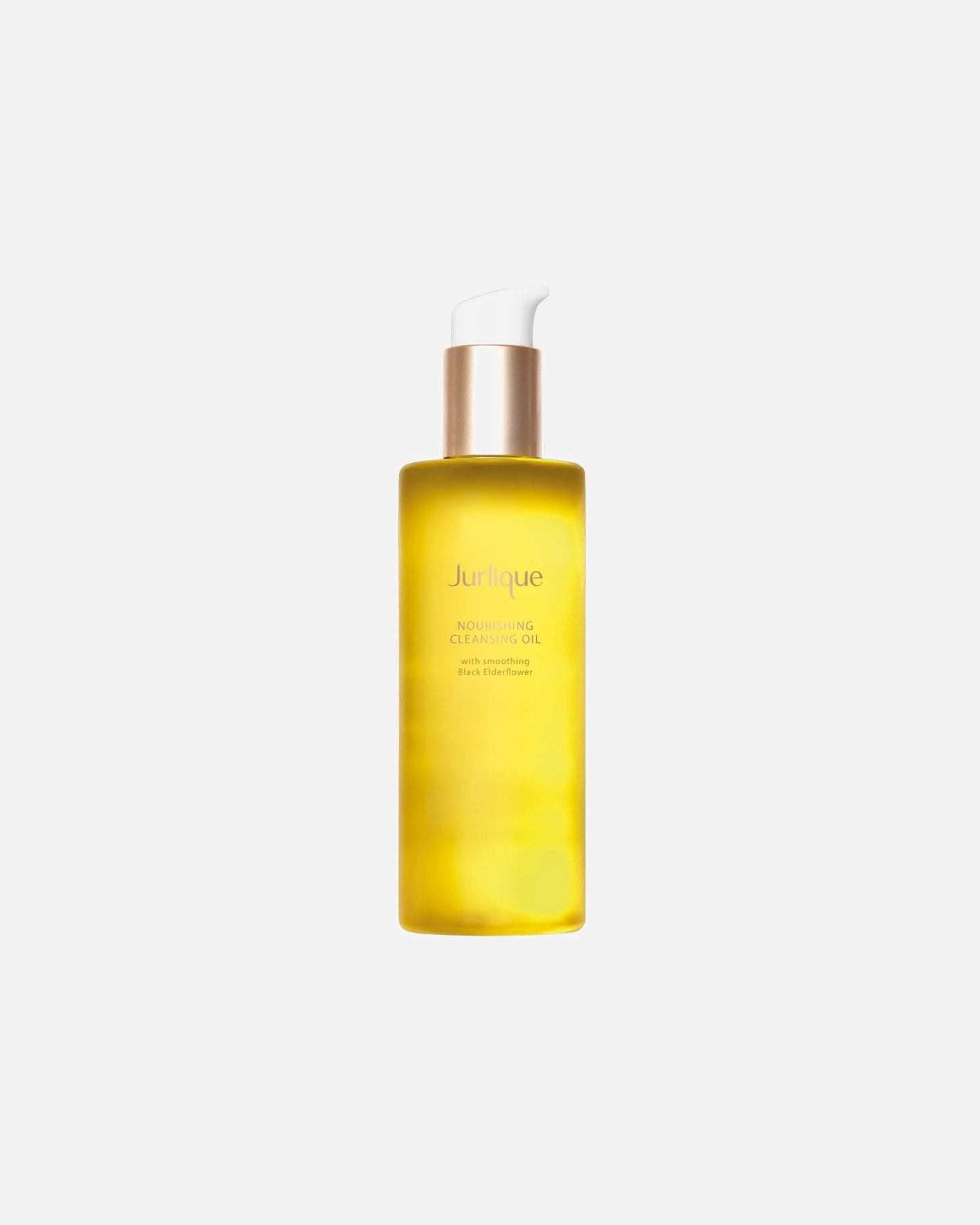 Odličovací mléko po UnisexNourishing Cleansing Oil200 ml