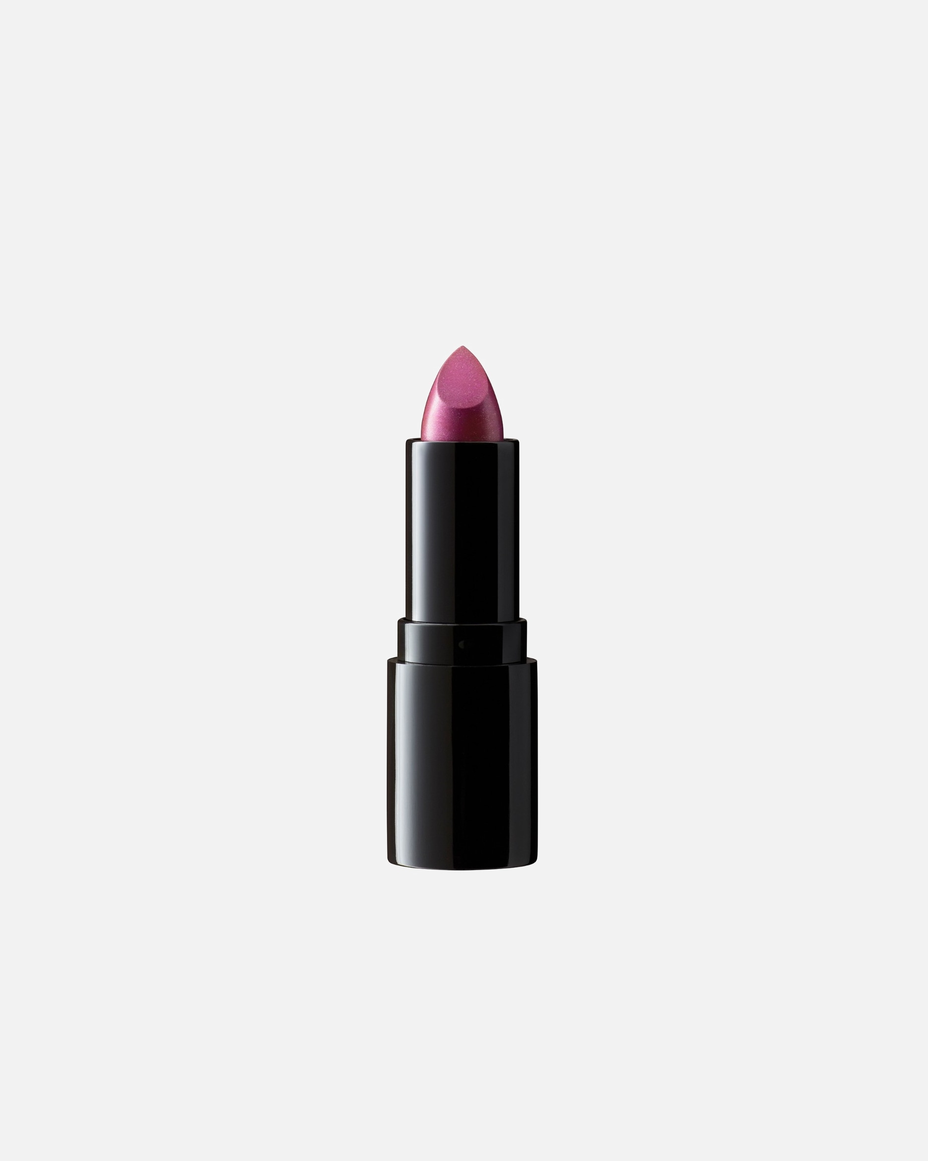 Rtěnka po UnisexIsadora#INNERBEAUTYPerfect Moisture Lipstick68 - CRYSTAL ROSEMAUVE