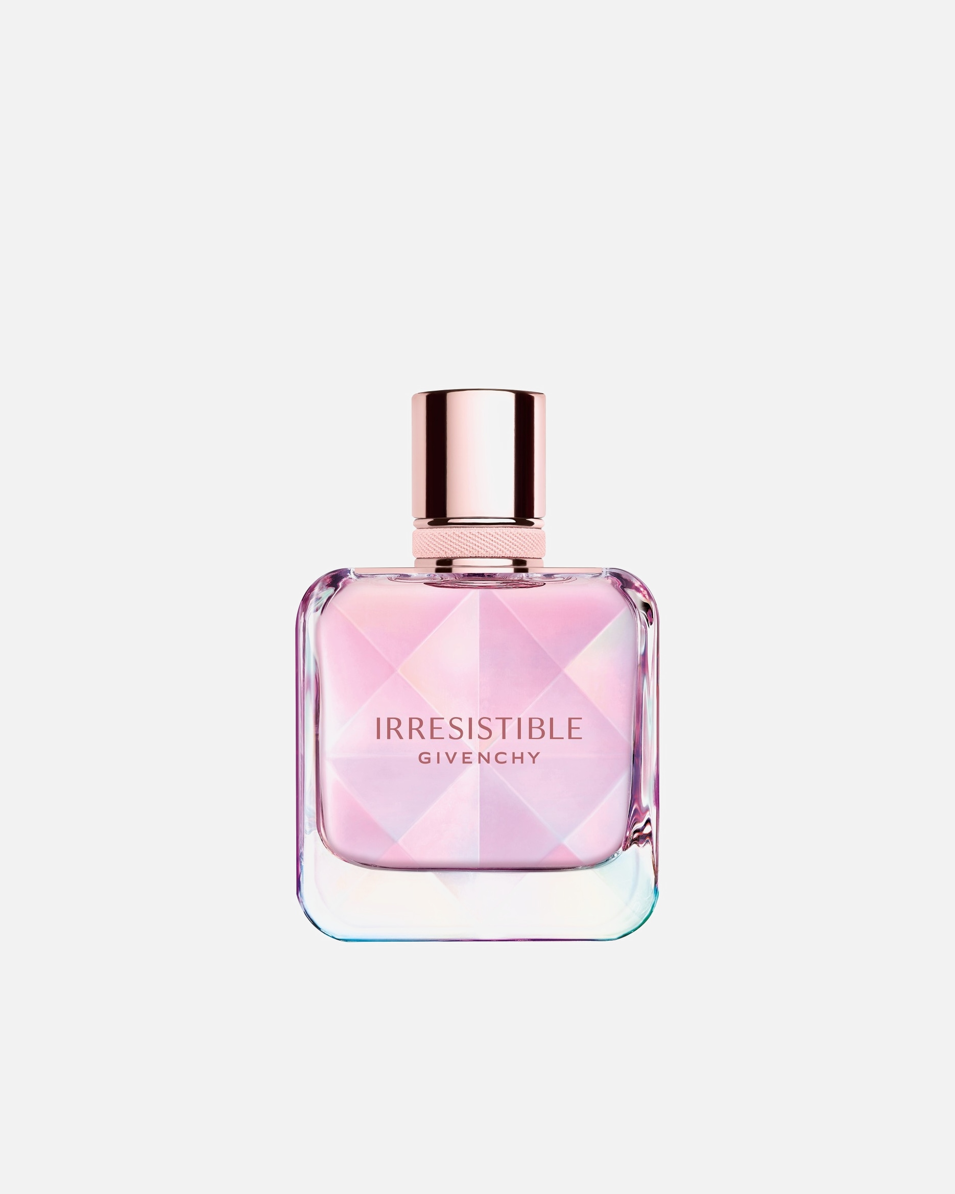 Parfém po Pro ženyIrresistible GivenchyNectar35 ml
