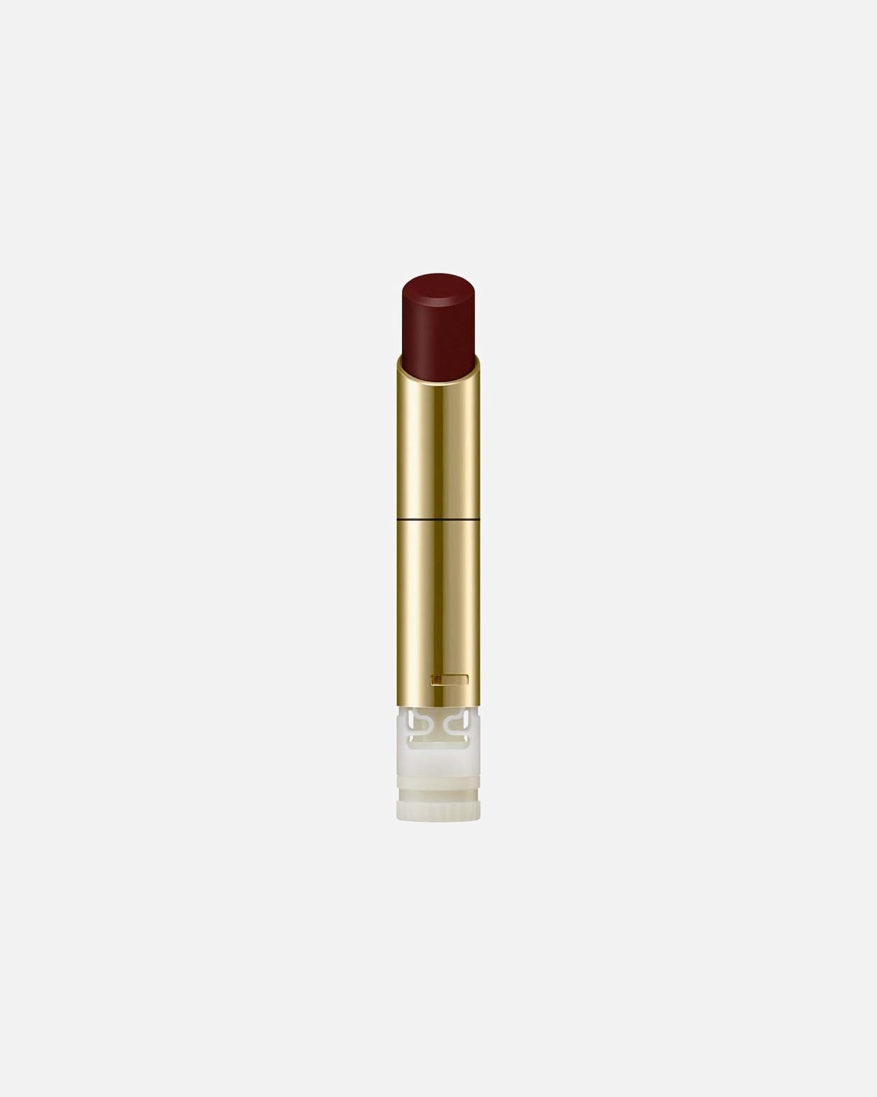 Rtěnka po UnisexSENSAI#INNERBEAUTYLasting Plump Lipstick Refill12