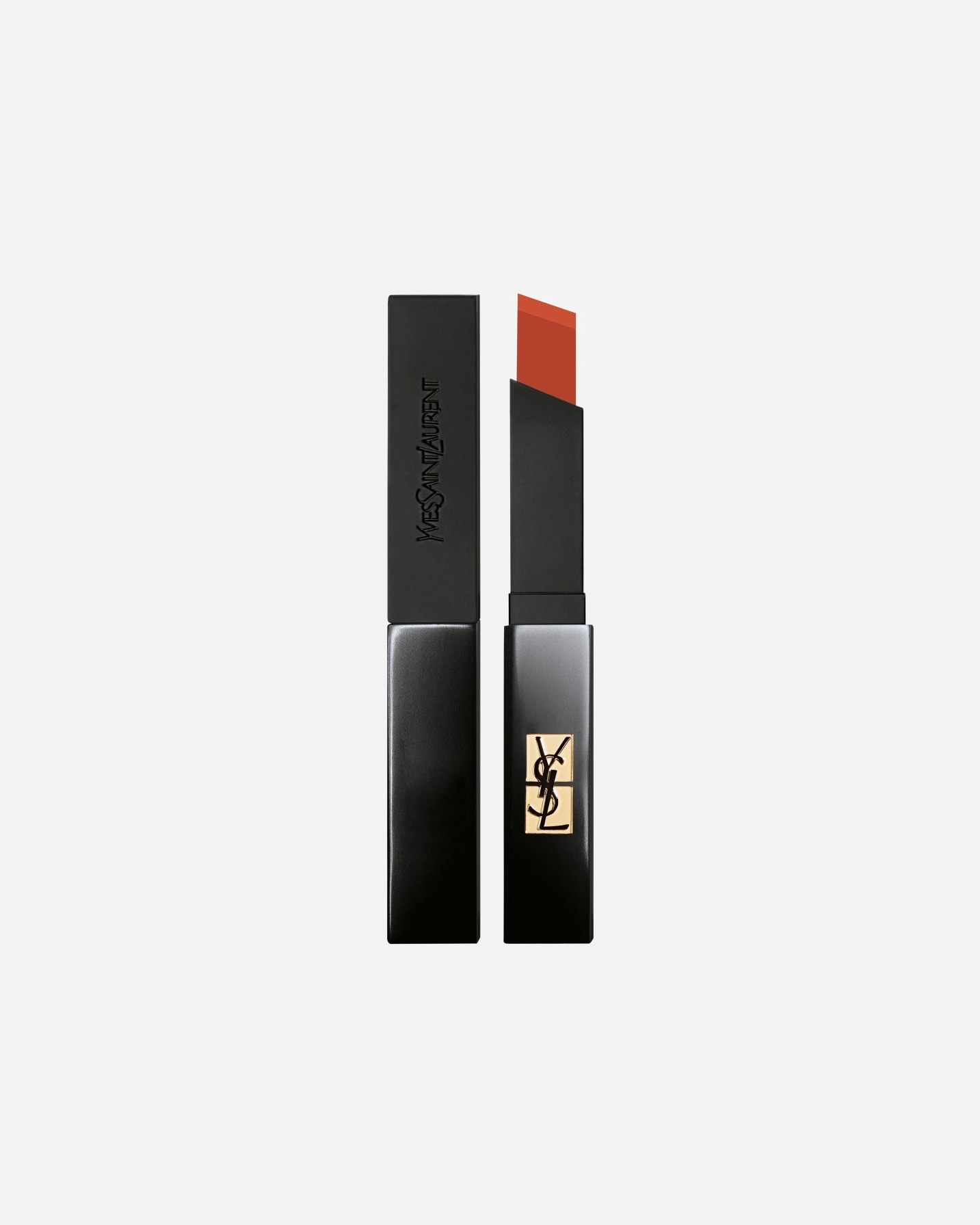 Rtěnka po UnisexYves Saint LaurentRouge Pur CoutureThe Slim Velvet Radical321