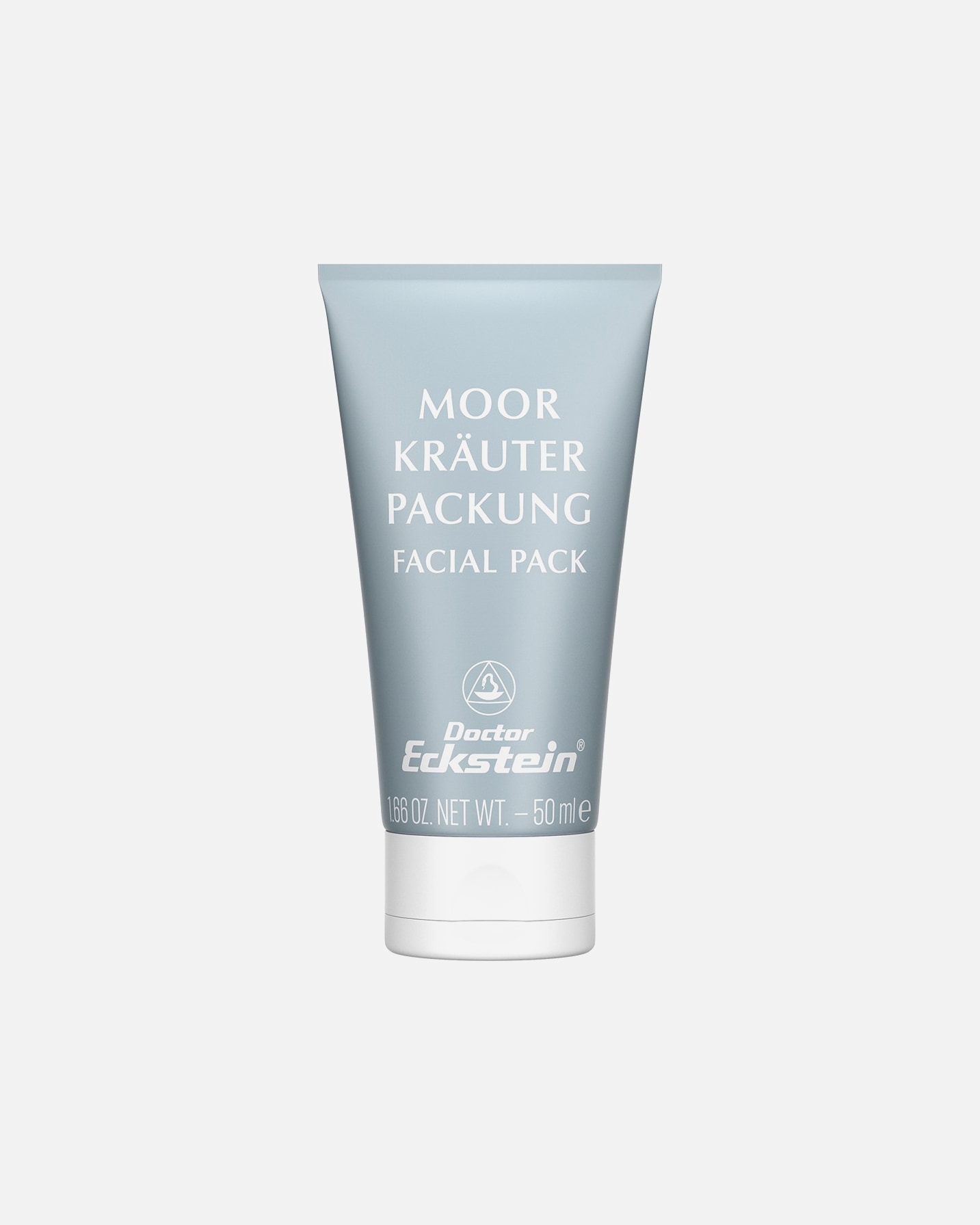 Péče proti akné po UnisexDoctor Eckstein#INNERBEAUTY50 ml