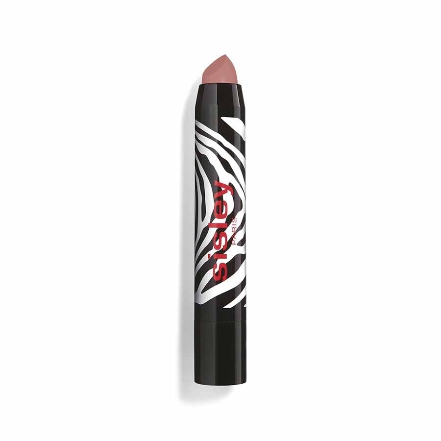 Sisley - Phyto-Lip Twist Rtěnky 2.5 g Rosegold dámské