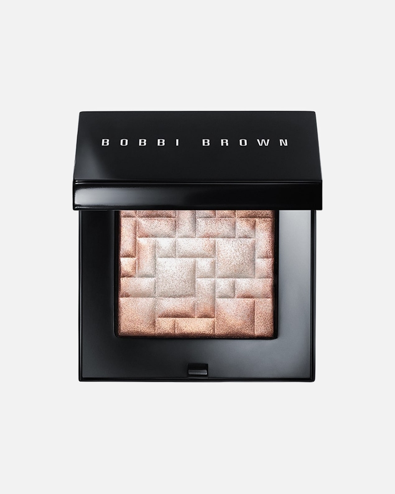 Rozjasňovač po UnisexBobbi Brown#INNERBEAUTYSunset Glowč. A02 - Bronze Glow