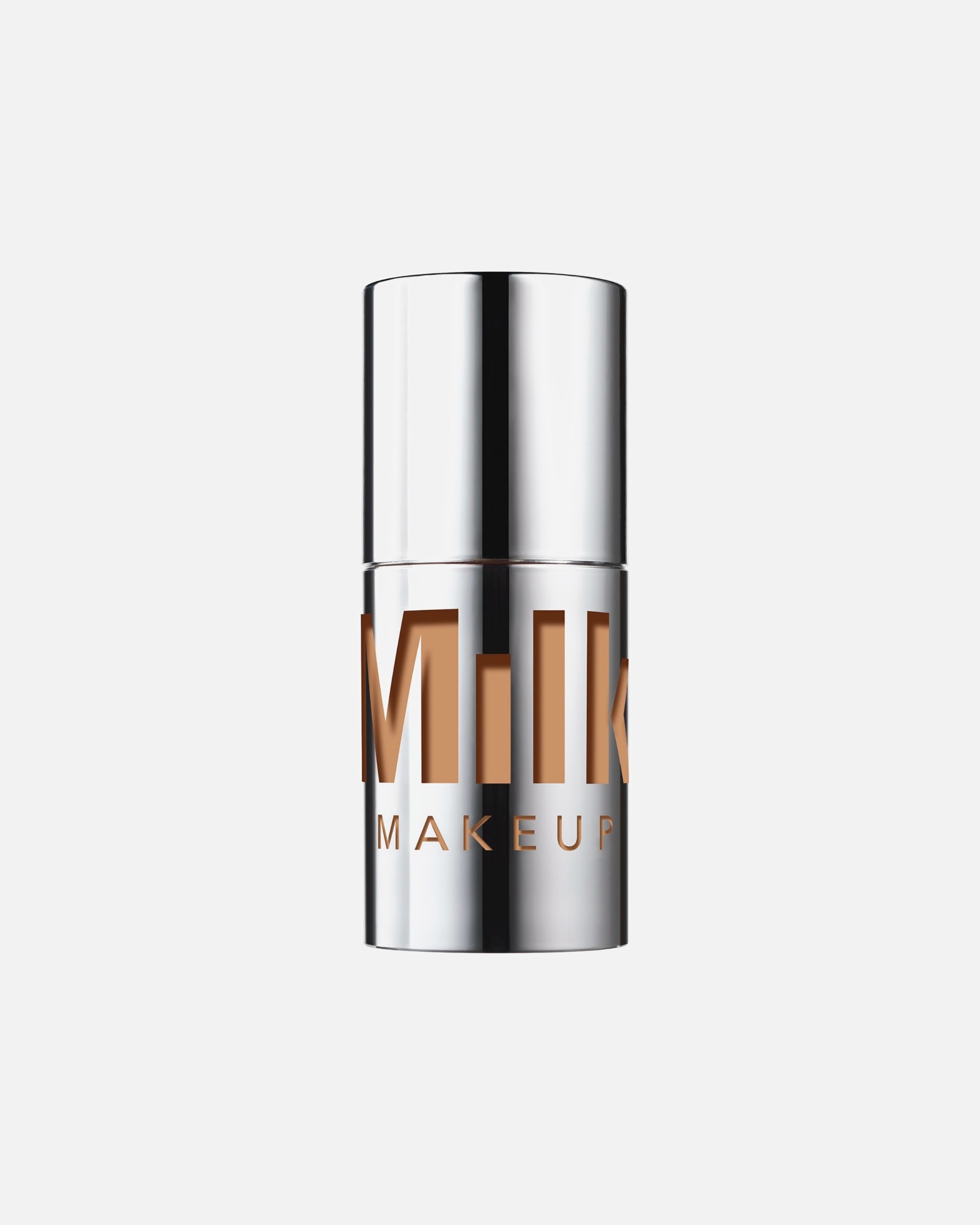 Korektor po UnisexMilk Make-upDefault Brand Line15NW