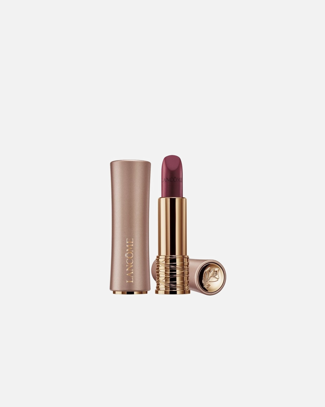 Rtěnka po UnisexLancômeL'Absolu RougeABSOLU ROUGE INTIMATTE464