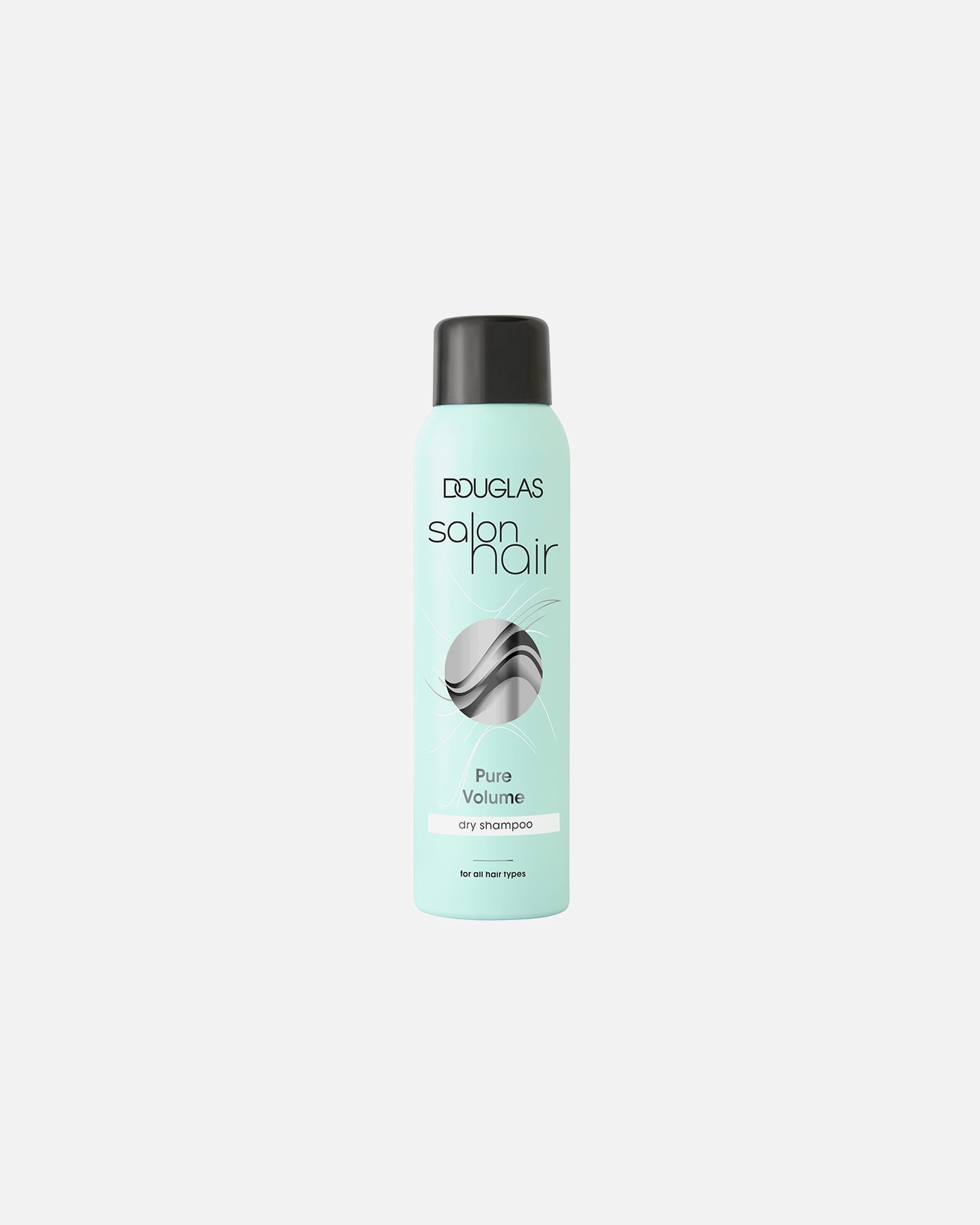 Suchý šampon po UnisexDouglas CollectionSalon HairDry Shampoo Pure Volume150 ml