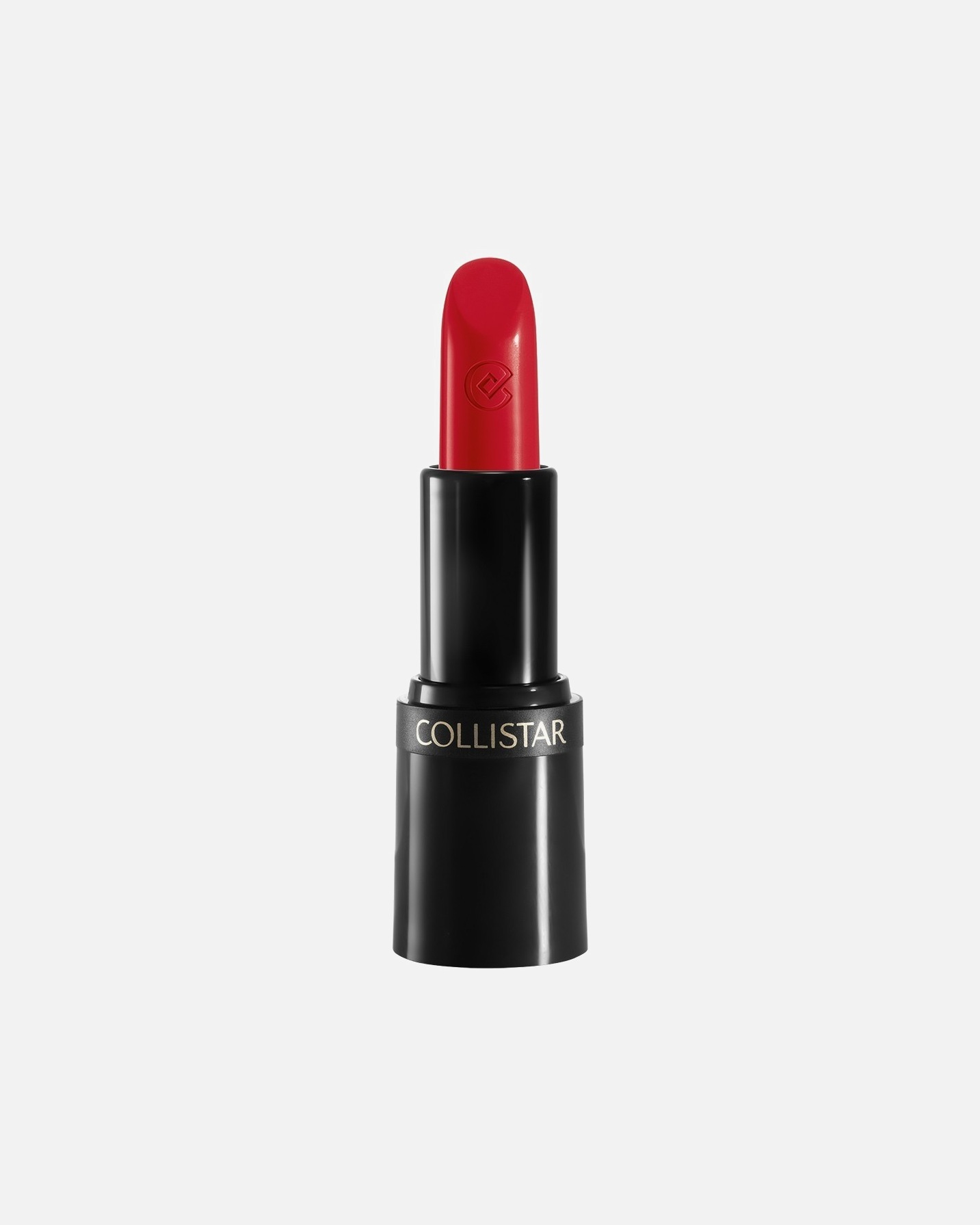 Rtěnka po UnisexCollistarMake-upCream Lipstick110