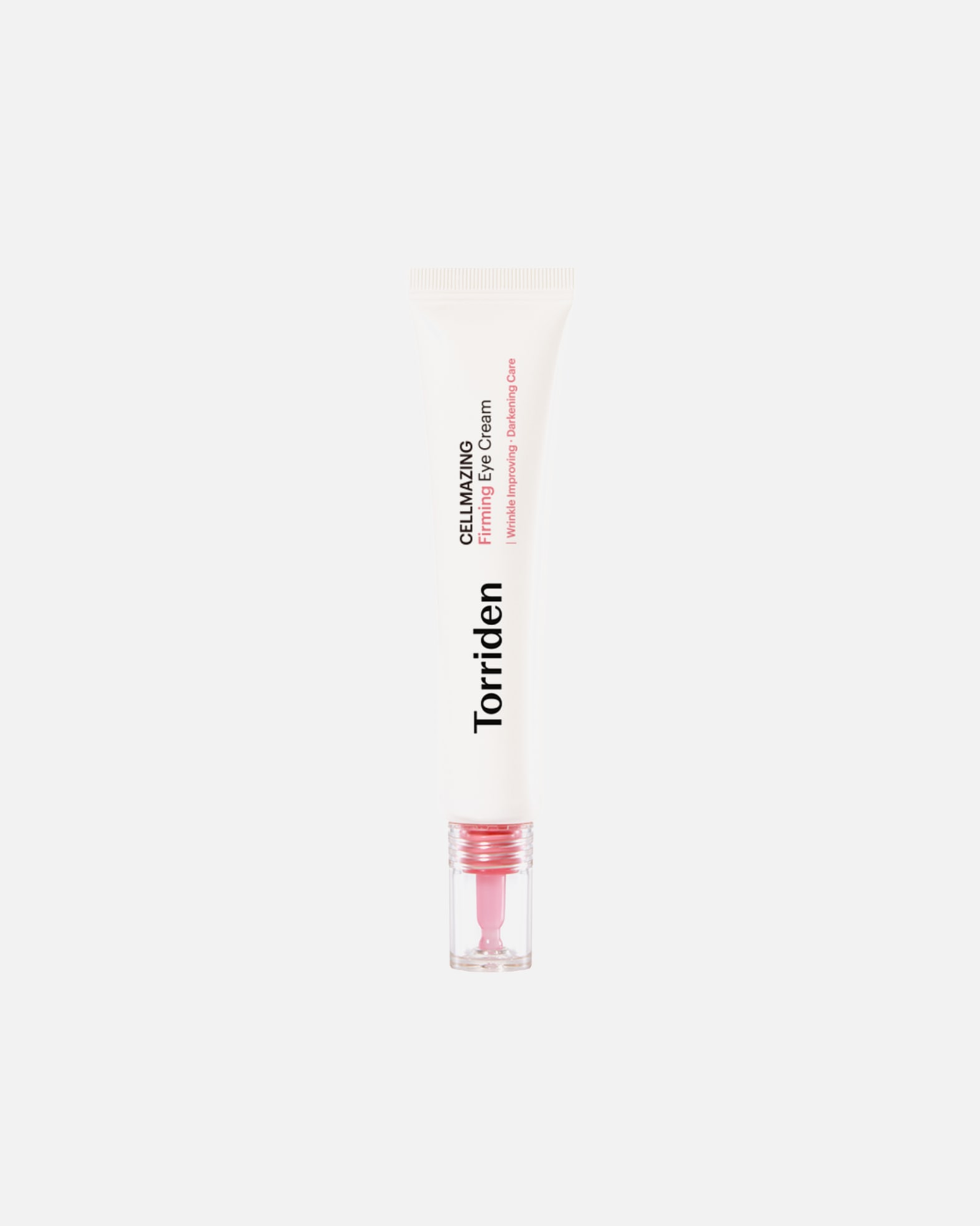 Oční krém po UnisexTorridenCellmazingOČNÍ KRÉM S KOLAGENEM 5D30 ml