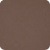 Medium Brown