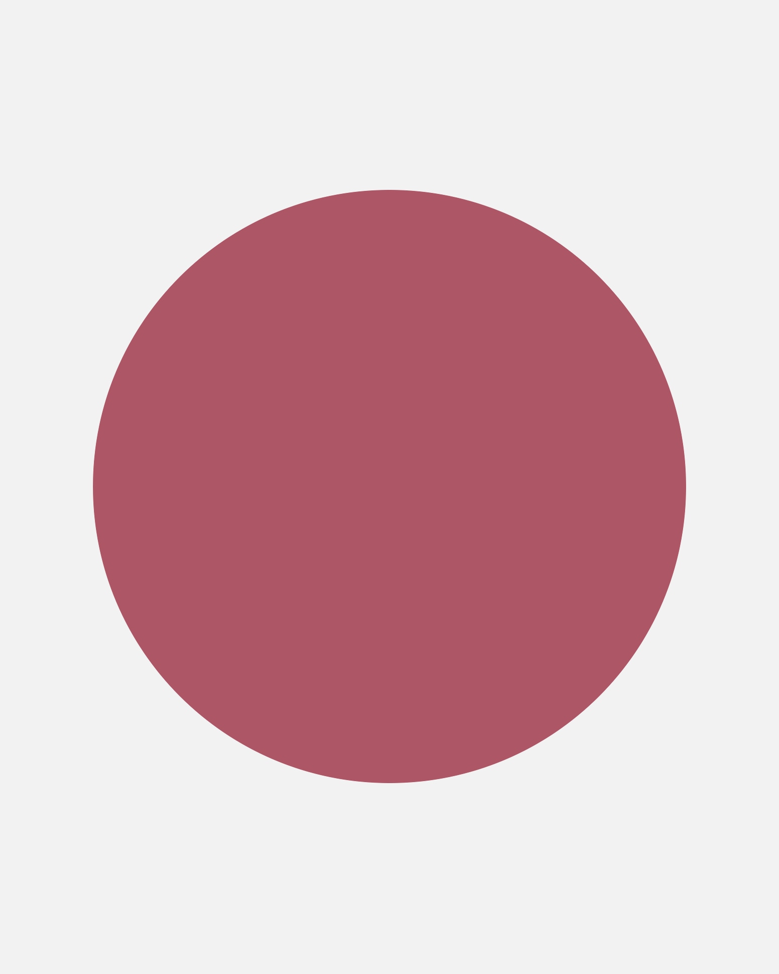 Rtěnka po UnisexGuerlainRouge GNáplň Pečující rtěnka na míru759 - PLUM