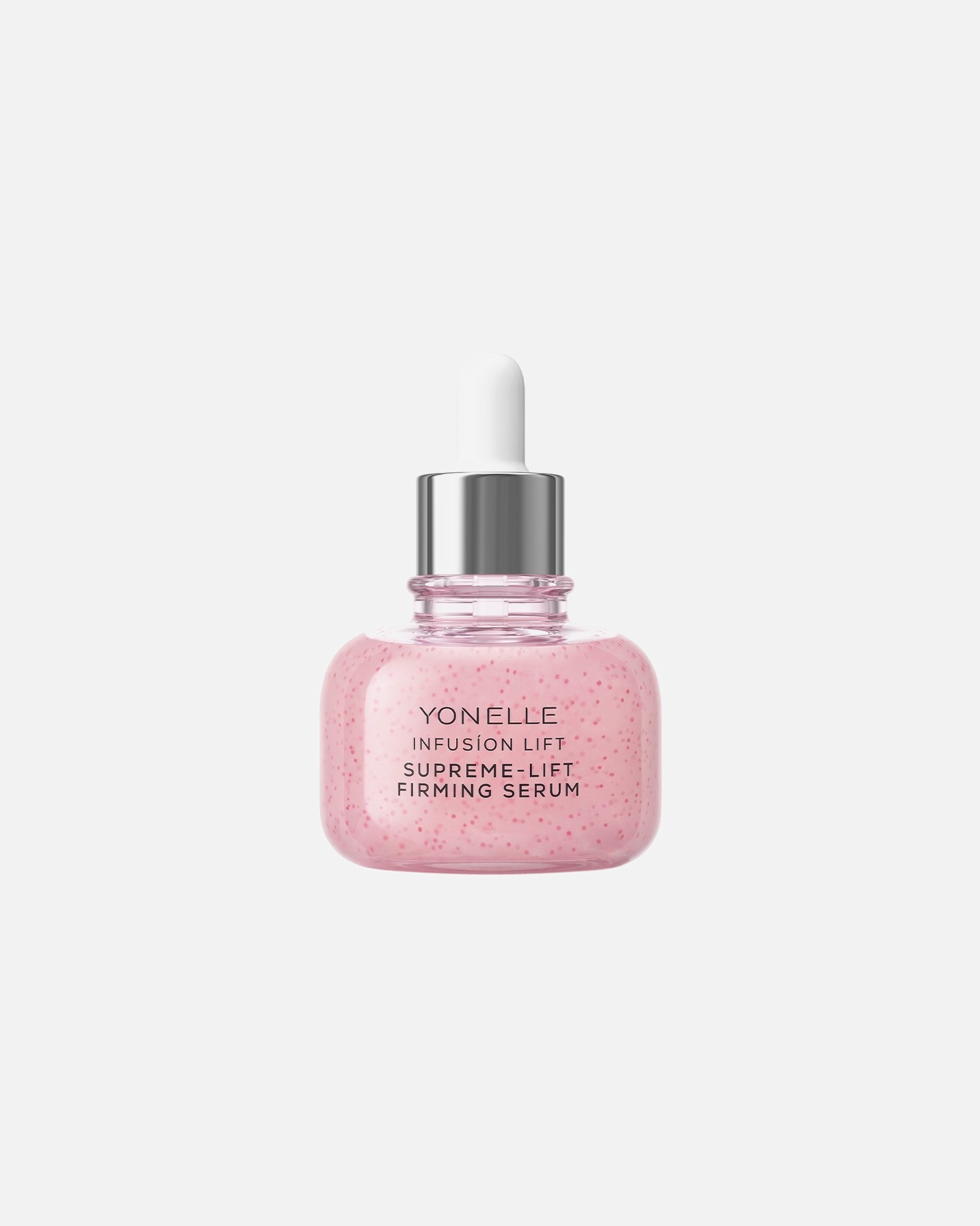 Sérum proti vráskám po Pro ženyYONELLESupreme - Lift Firming Serum40 ml