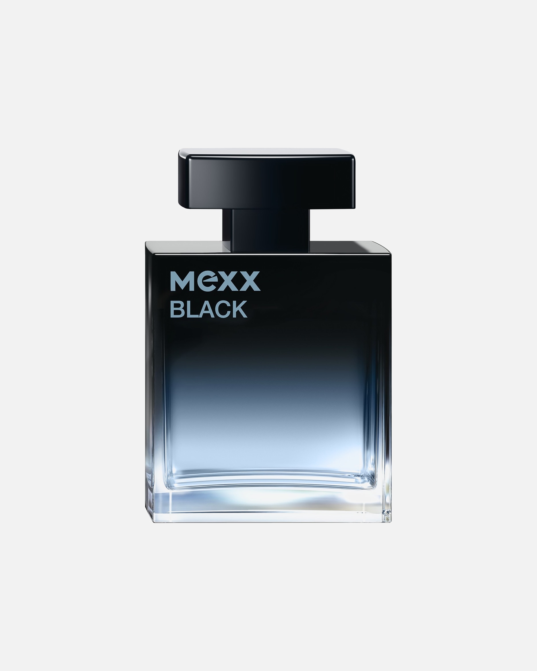 Toaletní voda po Pro mužeMexx50 ml