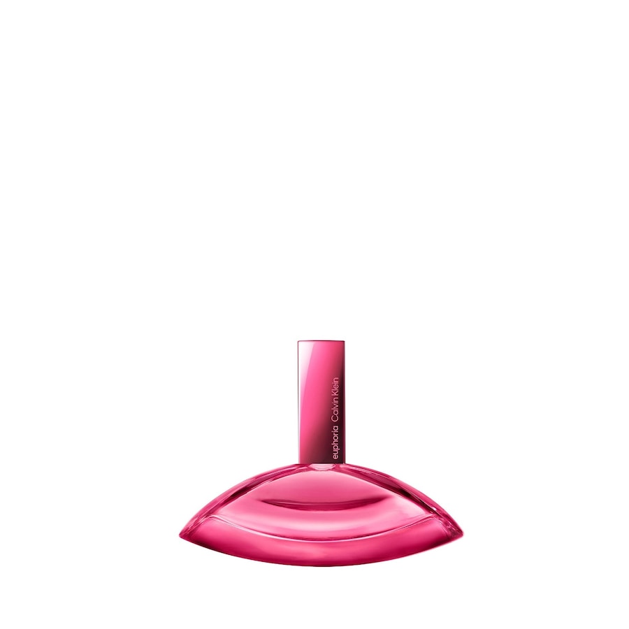 CALVIN KLEIN - Euphoria MAGNETIC ELIXIR Parfém Elixir 30 ml dámské