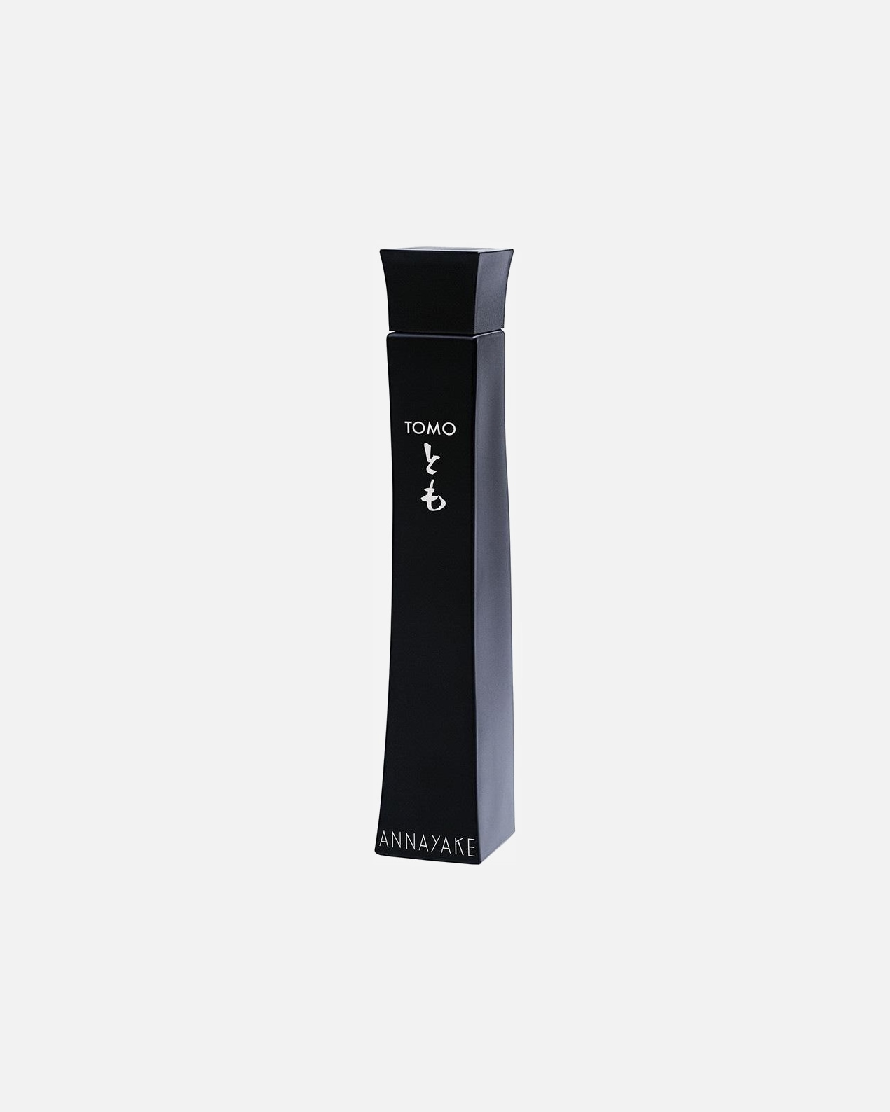 Toaletní voda po Pro mužeAnnayakeTomoTOMO100 ml