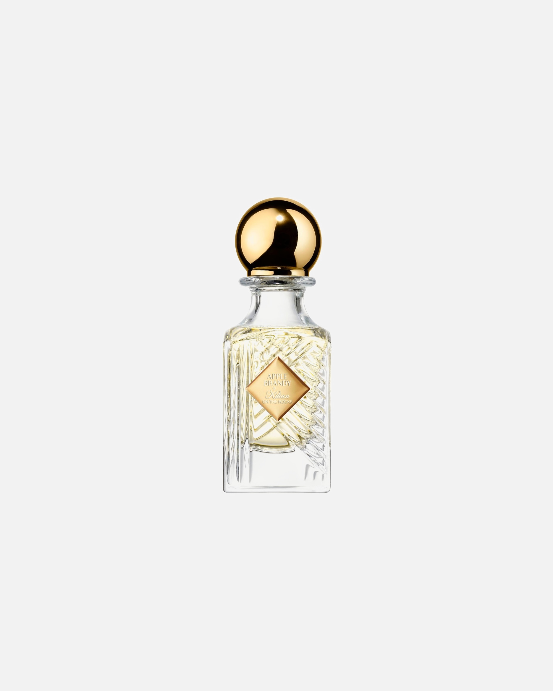 Parfémová voda po UnisexKilianThe LiquorsApple Brandy on the Rocks30 ml