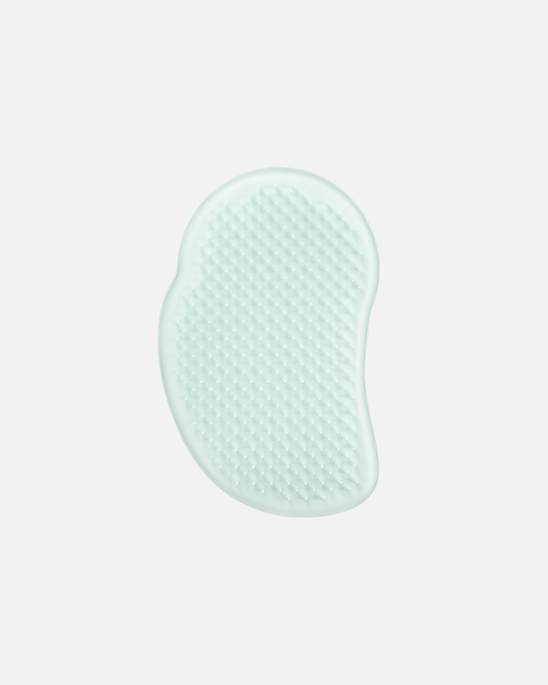 Plochý kartáč po UnisexTangle TeezerThe OriginalDetangler1 kus