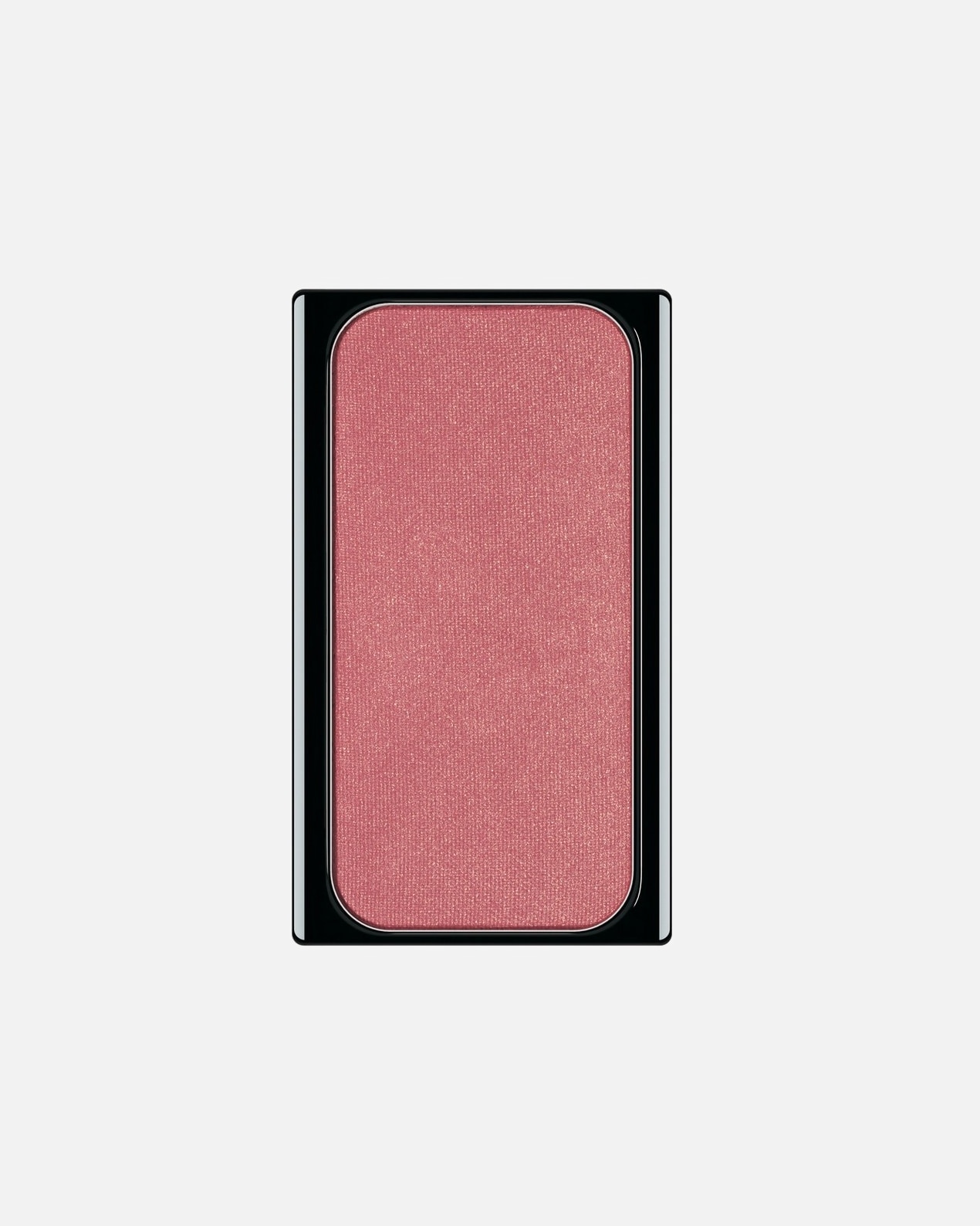 Tvářenka po UnisexARTDECO#INNERBEAUTYBlusherč. 25 - Cadmium Red Blush
