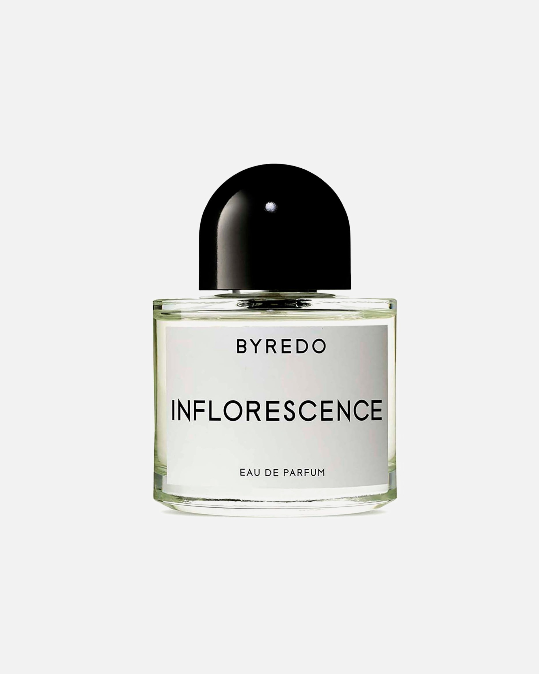 Parfémová voda po UnisexBYREDO#INNERBEAUTYInflorescence50 ml