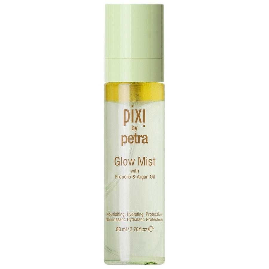 Pixi - Glow Mist Spreje na obličej 80 ml unisex