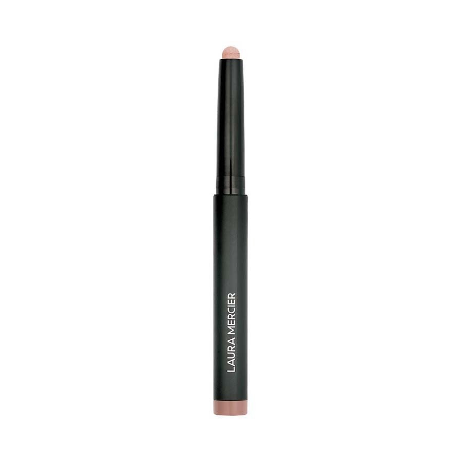 Laura Mercier - Caviar Stick Eye Color Oční stíny 1.64 g Šedá unisex