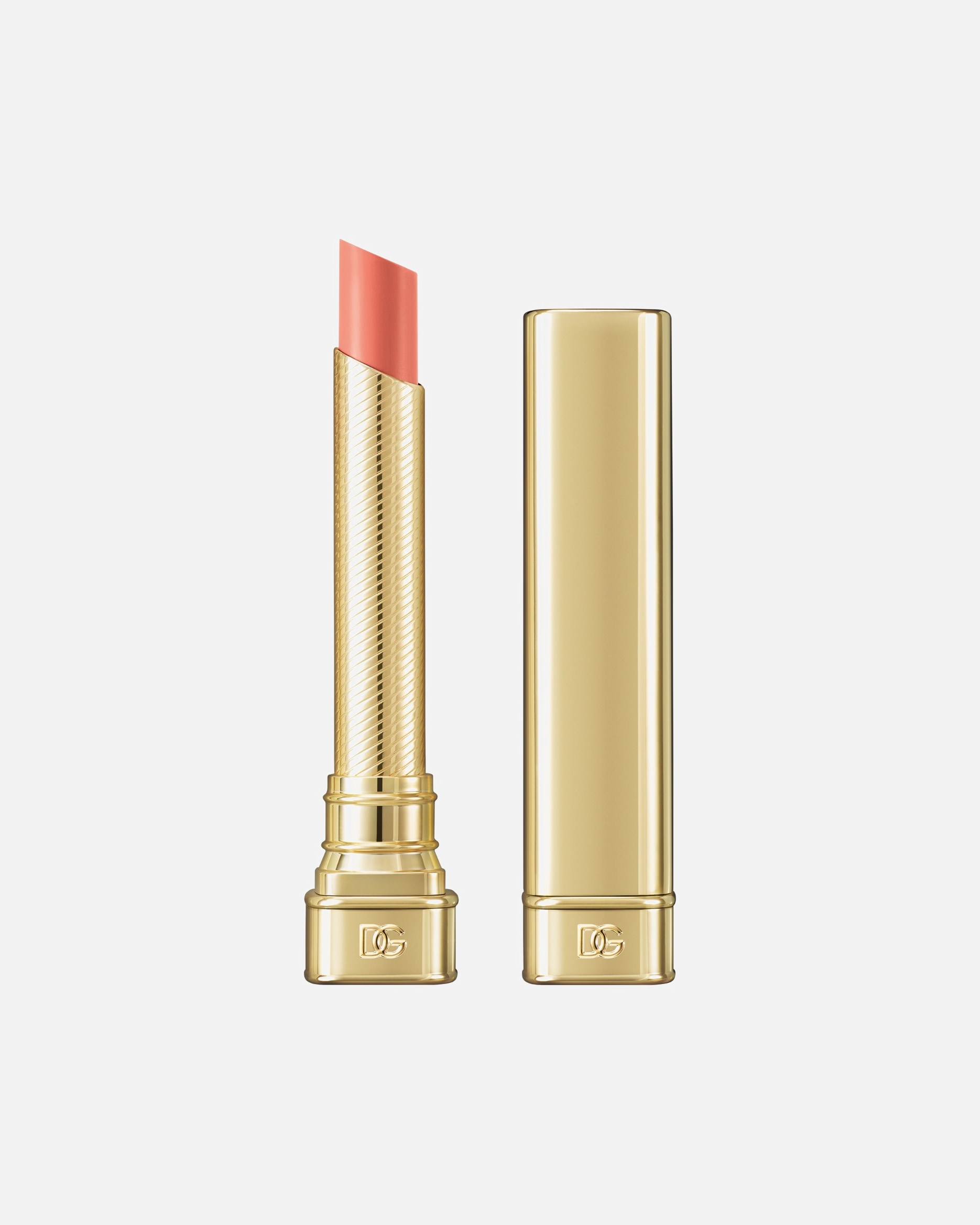 Rtěnka po UnisexDolce&Gabbana#INNERBEAUTYMY SCULPT SATIN21.10