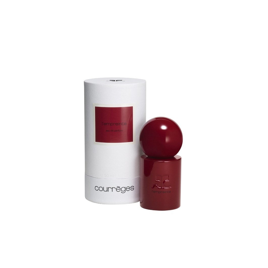 50 ml