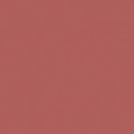 č. 05 - Classy Rose