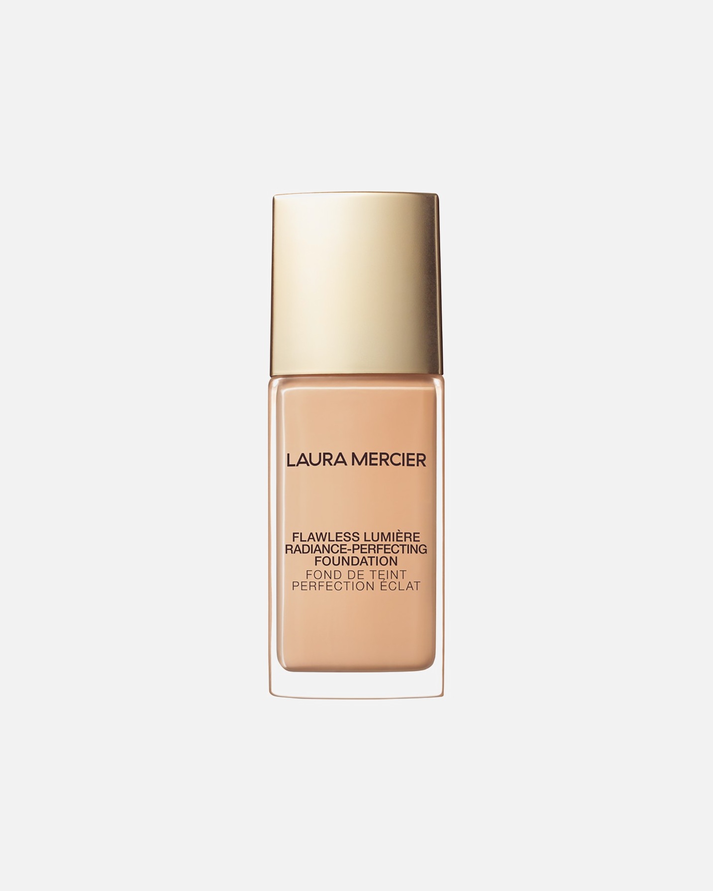 Make-up po UnisexLaura Mercier#INNERBEAUTYFlawless Lumière Radiance PerfectingCream Beige