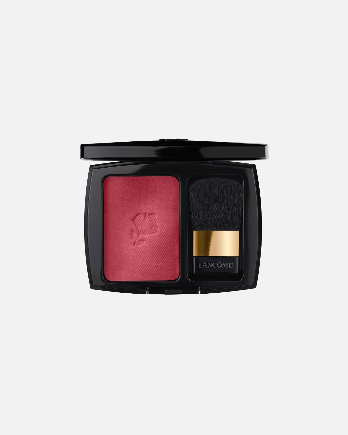 Tvářenka po UnisexLancômeL'Absolu RougeBlush Subtil473 - KEEP CALM & BLUSH