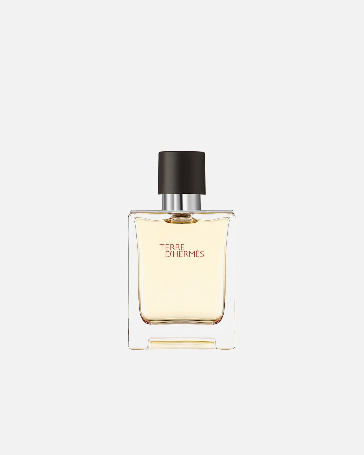Toaletní voda po Pro mužeHERMÈSTerre d’Hermès50 ml