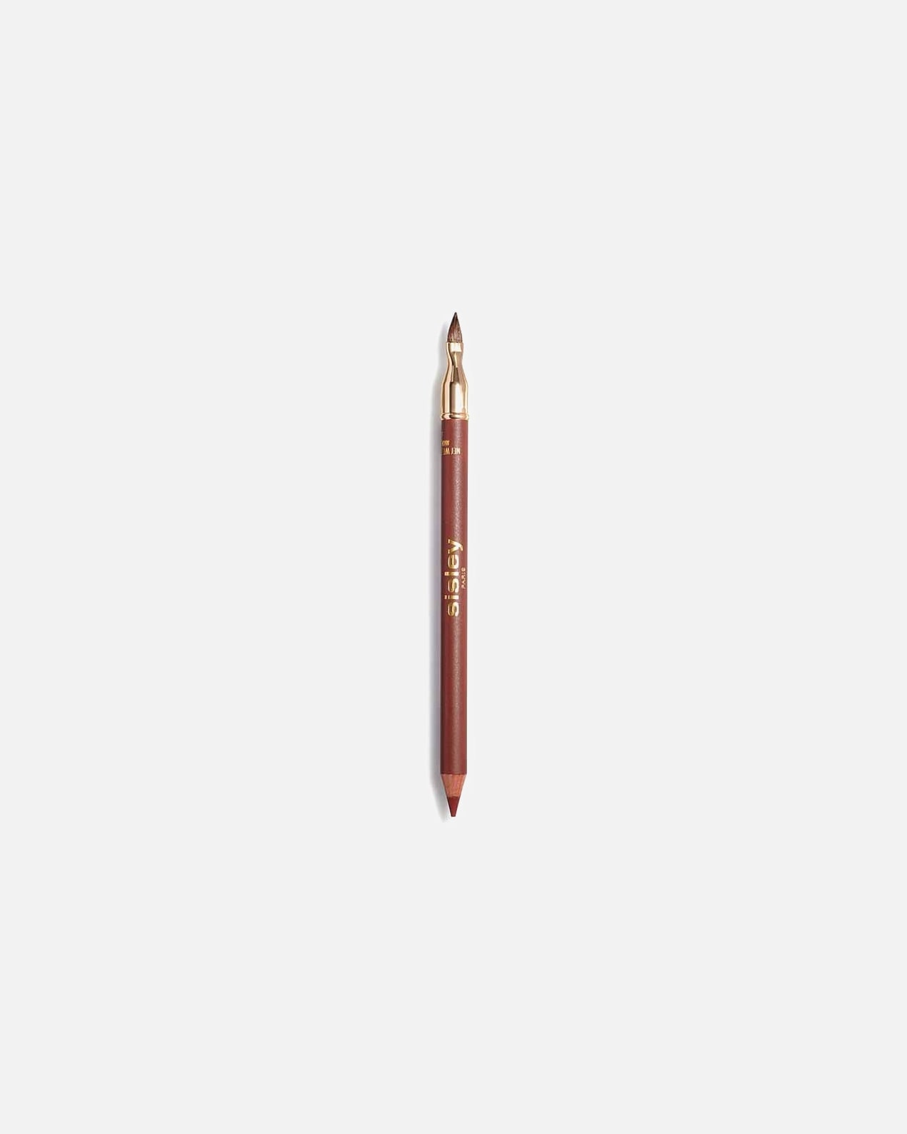 Konturovací tužka na rty po UnisexSisley#INNERBEAUTYPHYTO-LEVRES PERFECTNr. 06 - Chocolat