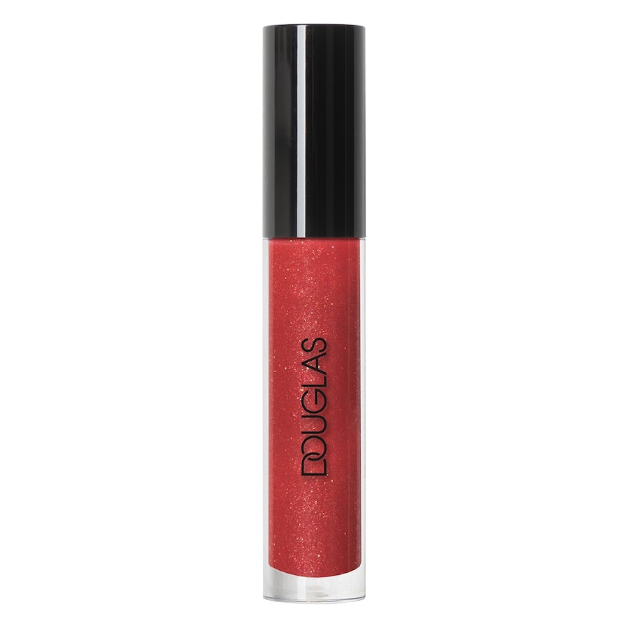 Douglas Collection - Make-Up Lip Volumizing Lesky na rty 3.5 ml Vínová unisex
