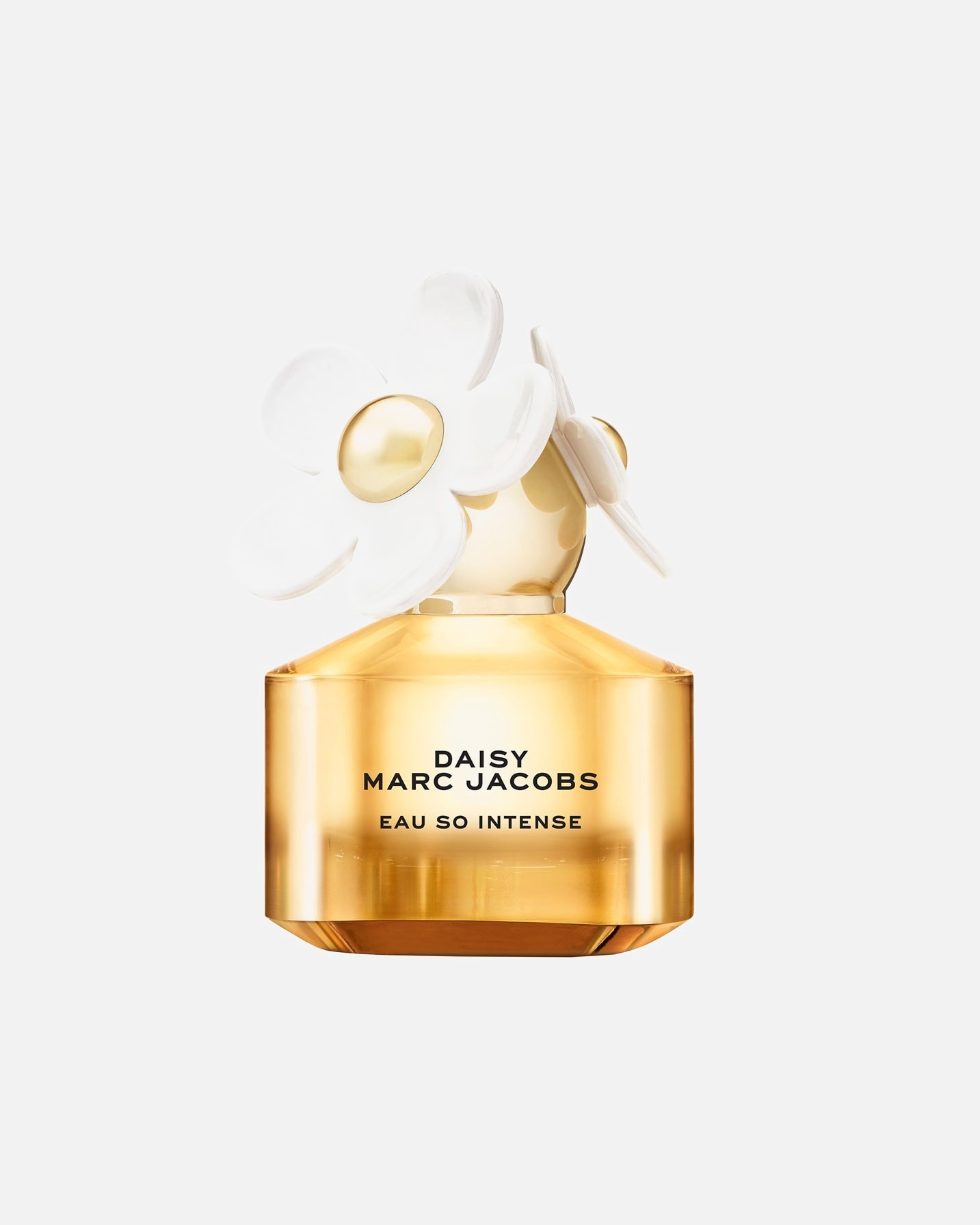 Parfémová voda po Pro ženyMarc JacobsDaisy Eau So Intense30 ml