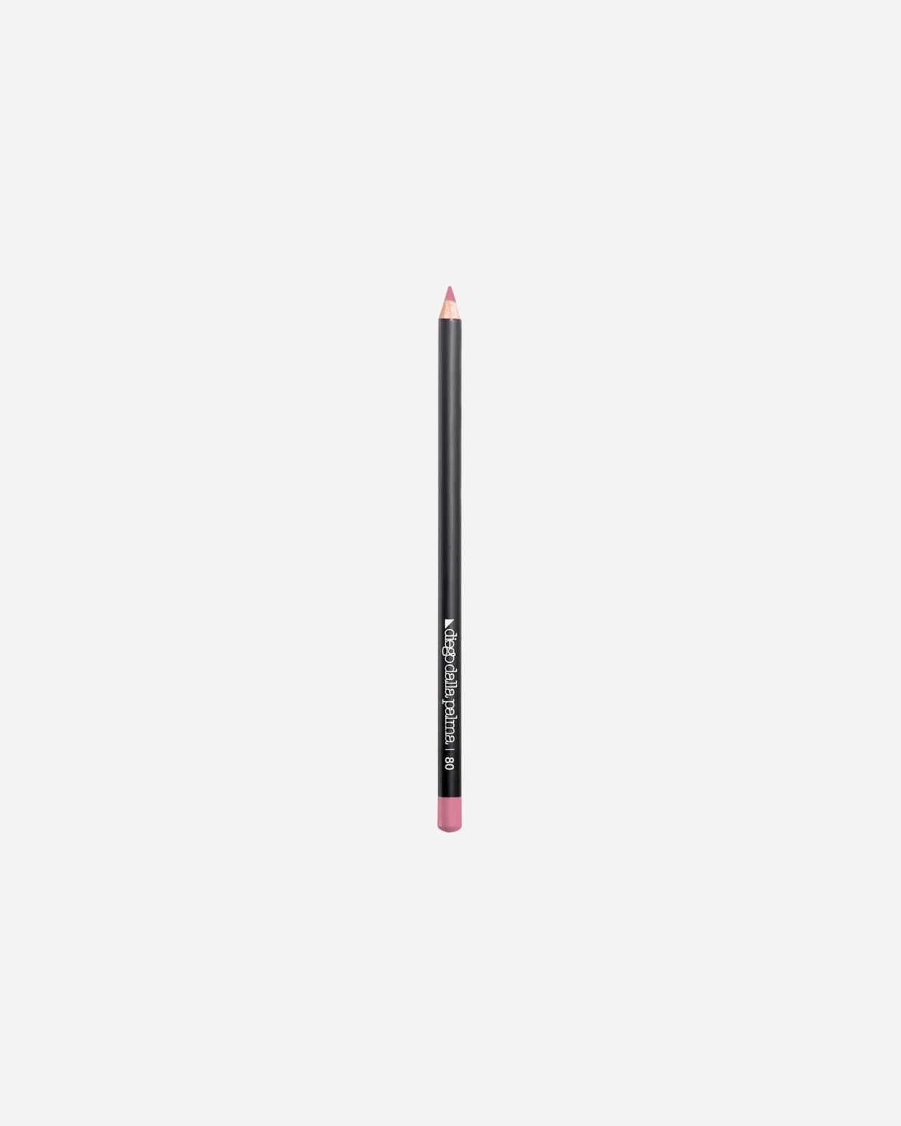 Konturovací tužka na rty po UnisexDiego dalla Palma#INNERBEAUTYč. 80 - Ash Pink
