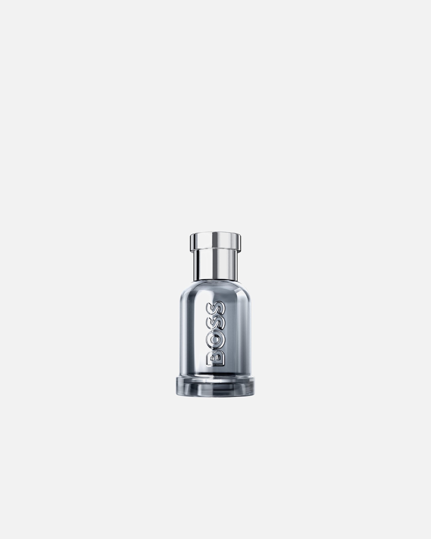Toaletní voda po Pro mužeHugo BossBoss BottledIntense30 ml