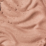 Deep Bronzer