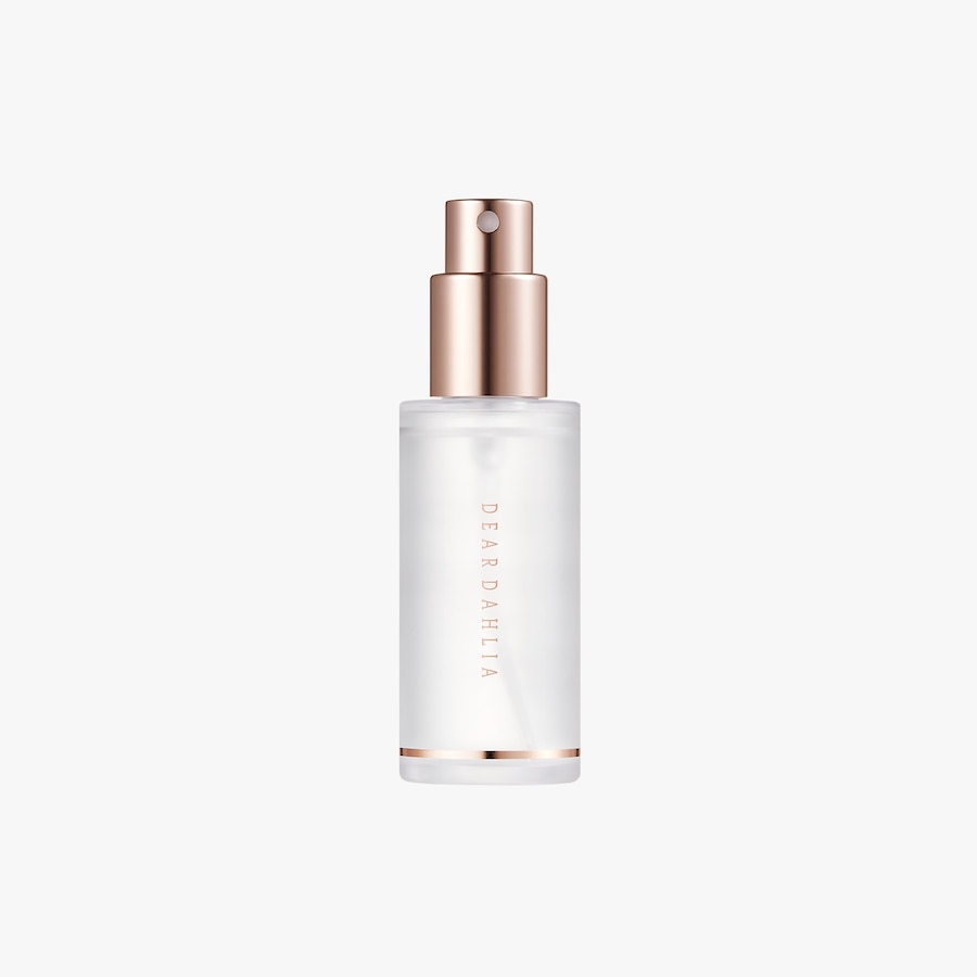 Dear Dahlia - Fixující sprej Fixační spreje 30 ml unisex